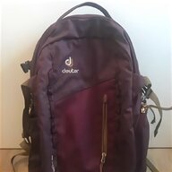 deuter schulrucksack gebraucht kaufen