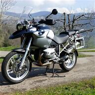 bmw r 1100 gs felge gebraucht kaufen