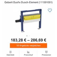 duo fix gebraucht kaufen