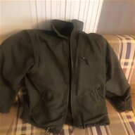 hart jagdjacke gebraucht kaufen