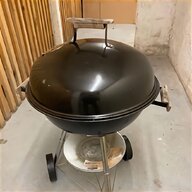 weber grill gebraucht kaufen