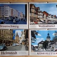 plakat 70er gebraucht kaufen