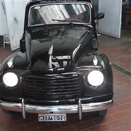 fiat topolino gebraucht kaufen