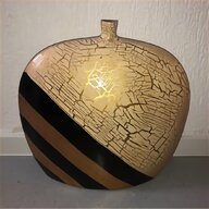 krautheim vase gebraucht kaufen