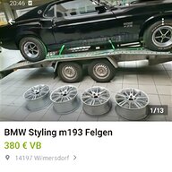 styling 42 felgen gebraucht kaufen