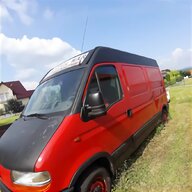 turbolader ford transit gebraucht kaufen