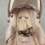 babysitz maxi cosi gebraucht kaufen