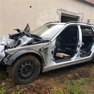 bmw titansilber blende gebraucht kaufen