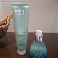 biotherm eau gebraucht kaufen