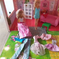 barbie kleidung mattel gebraucht kaufen