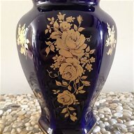 satsuma vase gebraucht kaufen