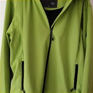 jacke 6xl gebraucht kaufen