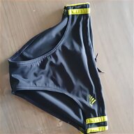 badehose gebraucht kaufen