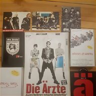 james bond vhs gebraucht kaufen