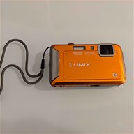 panasonic lumix gh3 gebraucht kaufen