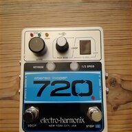 electro harmonix holy grail gebraucht kaufen