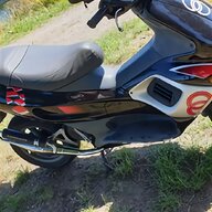 gilera smt 50 gebraucht kaufen