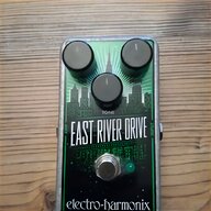 electro harmonix holy grail gebraucht kaufen