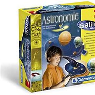 astronomie gebraucht kaufen