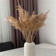 formano vase gebraucht kaufen