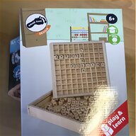 scrabble holz gebraucht kaufen