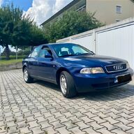 audi a4 b5 motorhaube gebraucht kaufen