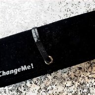 change me brillenbugel gebraucht kaufen