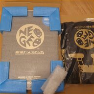 neo geo mvs gebraucht kaufen