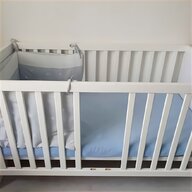 wellemobel bett gebraucht kaufen