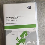 danfoss thermostat fussbodenheizung gebraucht kaufen