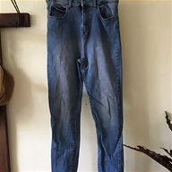 schlupfhosen herren jeans gebraucht kaufen