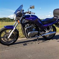 suzuki vx 800 gebraucht kaufen