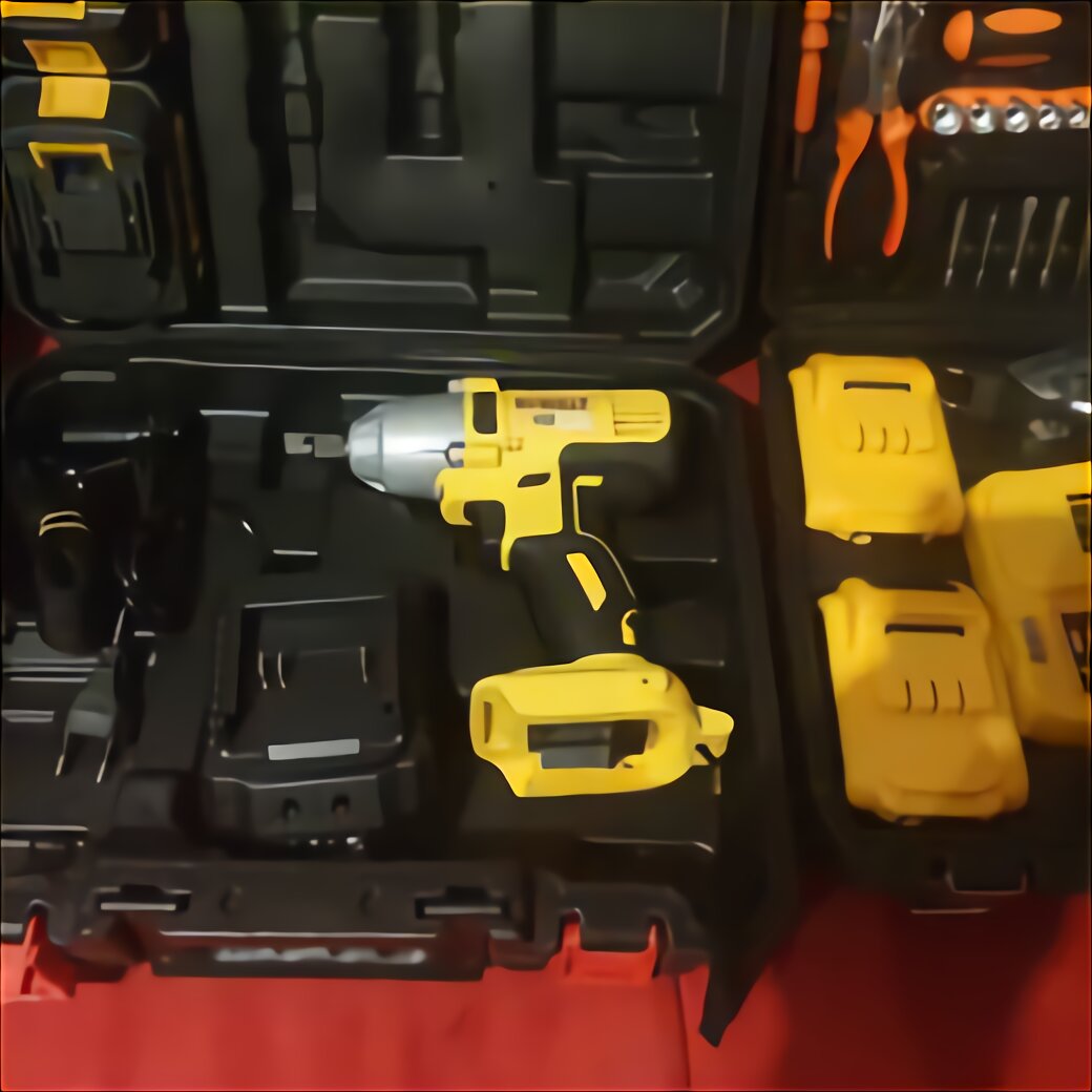 Hilti Baustellenradio gebraucht kaufen! Nur 4 St. bis 75