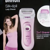 ladyshaver gebraucht kaufen