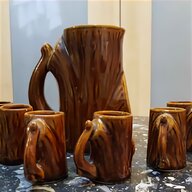 tasse opa gebraucht kaufen