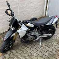 ducati 750 gebraucht kaufen