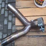 suzuki gsxr k8 verkleidung gebraucht kaufen