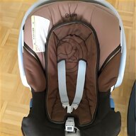 cybex kindersitz gebraucht kaufen