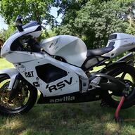 aprilia rsv mille gebraucht kaufen