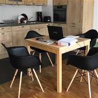 vitra eames alu chair gebraucht kaufen