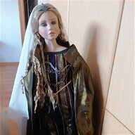 gothic puppe gebraucht kaufen