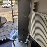 tv stander drehbar gebraucht kaufen