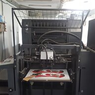 letterpress gebraucht kaufen