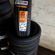 285 30 19 pirelli gebraucht kaufen