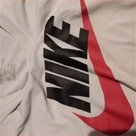 nike shirt gebraucht kaufen