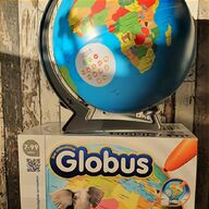 kids globe gebraucht kaufen