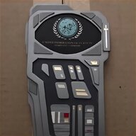 star trek communicator gebraucht kaufen