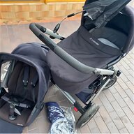 babysitz maxi cosi gebraucht kaufen