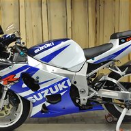 suzuki gsxr 1000 k2 gebraucht kaufen