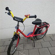 minifahrrad gebraucht kaufen